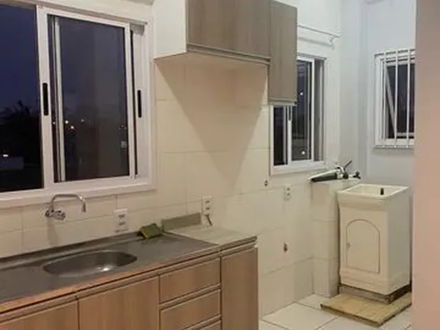Imagem 12: Apartamento para Alugar