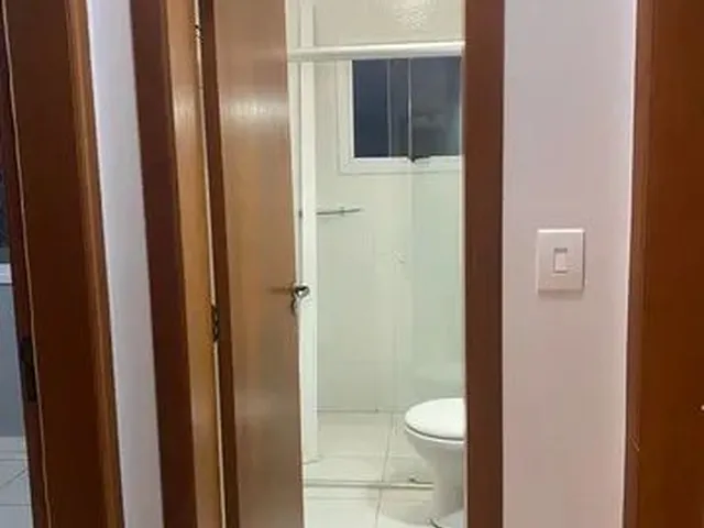 Imagem 14: Apartamento para Alugar