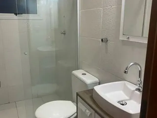 Imagem 11: Apartamento para Alugar