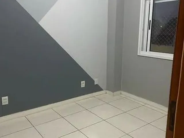 Imagem 13: Apartamento para Alugar