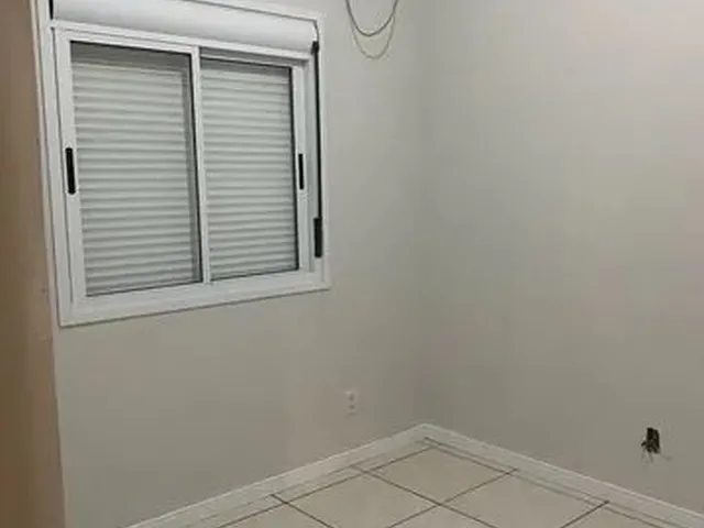 Imagem 15: Apartamento para Alugar