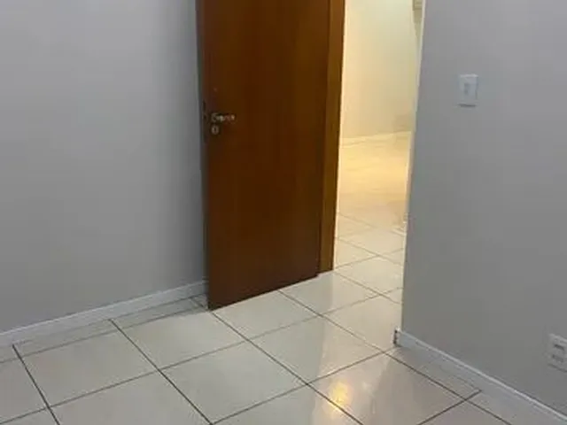 Imagem 2: Apartamento para Alugar