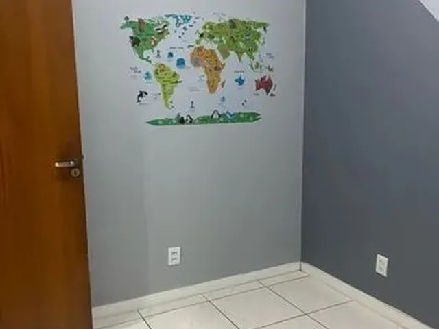 Imagem 3: Apartamento para Alugar
