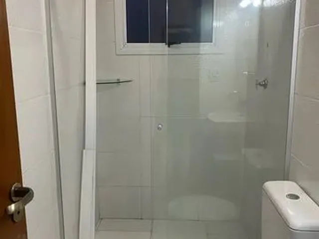 Imagem 9: Apartamento para Alugar