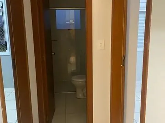 Imagem 5: Apartamento para Alugar