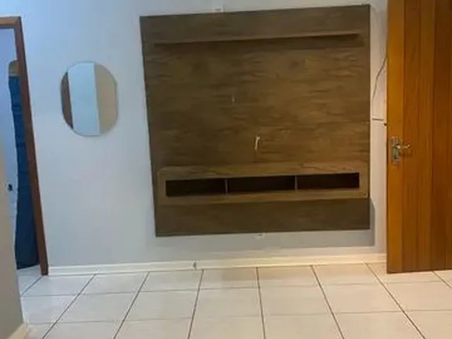 Imagem 6: Apartamento para Alugar