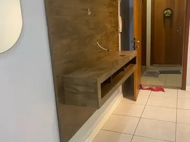 Imagem 7: Apartamento para Alugar