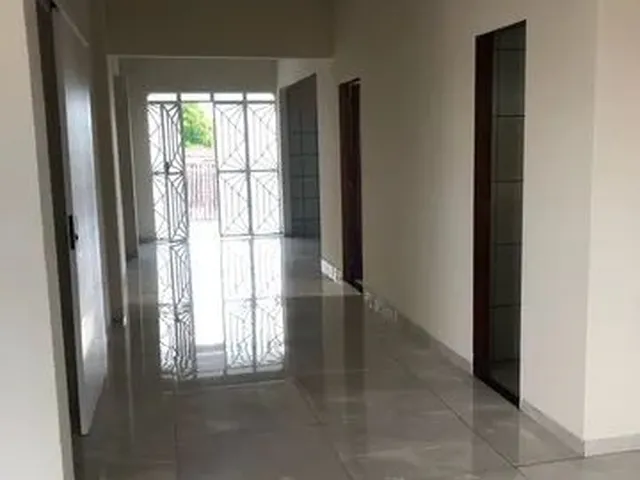 Imagem 2: Aluga-Se Imóvel no Bairro Centenário