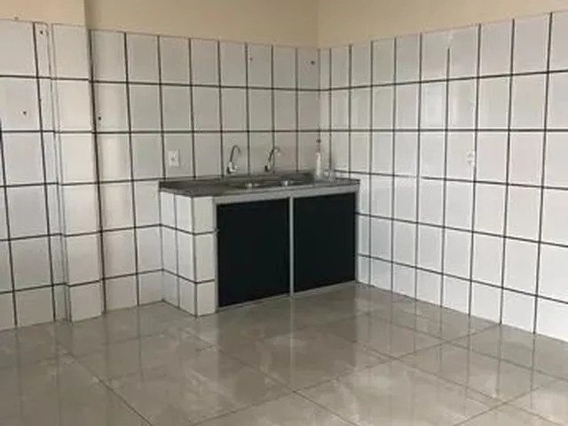 Imagem 5: Aluga-Se Imóvel no Bairro Centenário