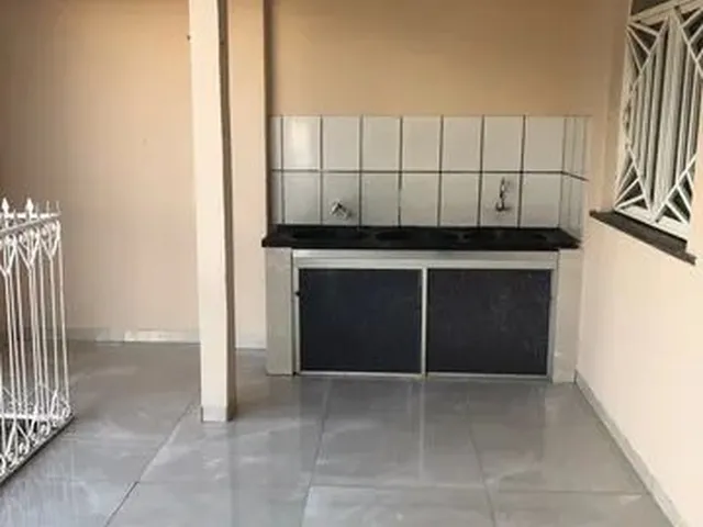 Imagem 6: Aluga-Se Imóvel no Bairro Centenário