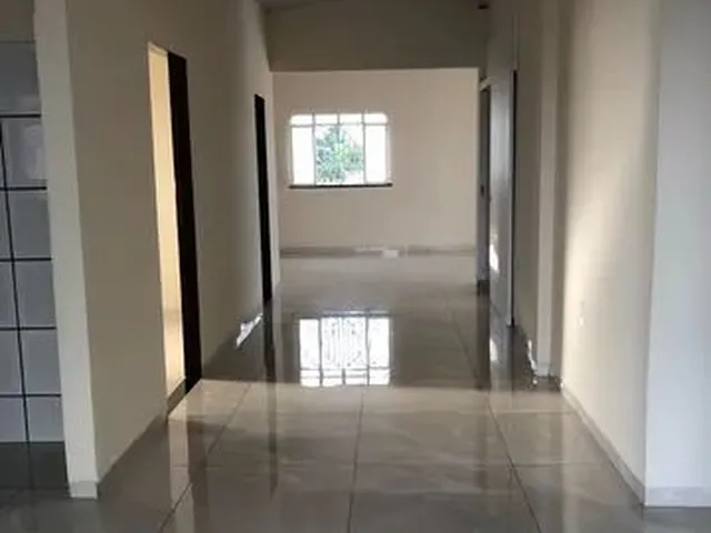 Imagem 4: Aluga-Se Imóvel no Bairro Centenário