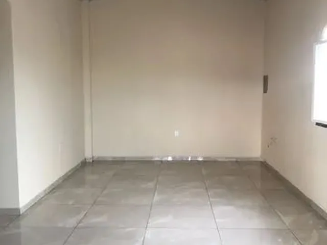 Imagem 3: Aluga-Se Imóvel no Bairro Centenário