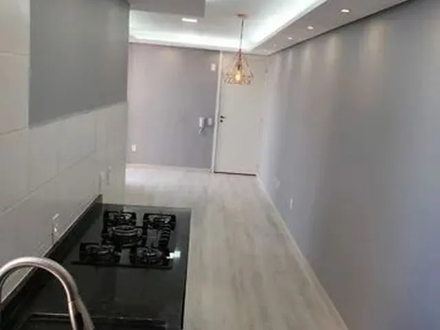 Imagem 6: Apartamento Total Ville Planaltina - Df
