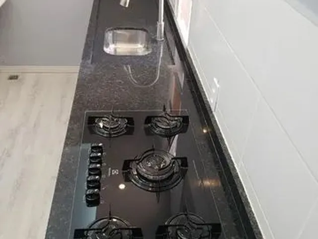 Imagem 8: Apartamento Total Ville Planaltina - Df