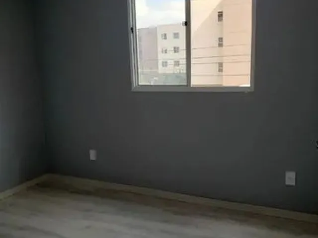 Imagem 3: Apartamento Total Ville Planaltina - Df