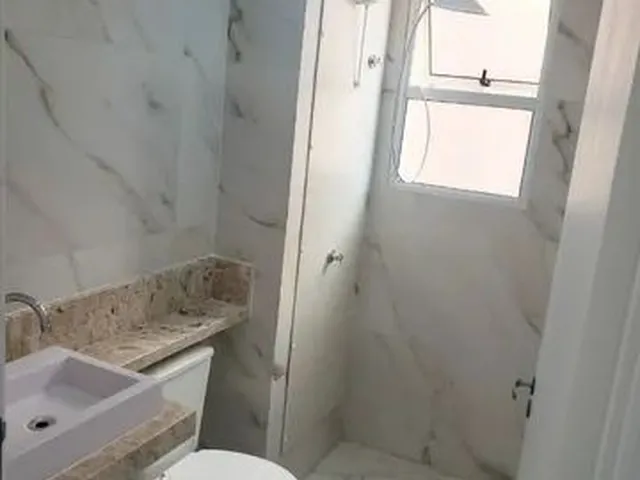 Imagem 4: Apartamento Total Ville Planaltina - Df