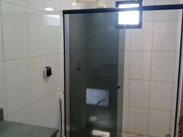 Imagem: Apartamento Três Quartos
