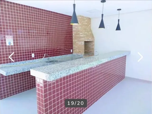 Imagem 1: Alugo Ap na Barra dos Coqueiros