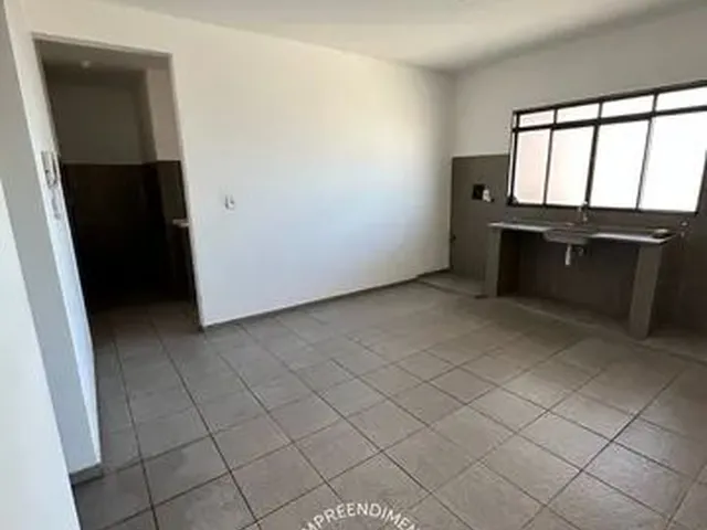 Imagem 14: Alugo Apartamento com 2 Quartos na Rua do Comércio, Luzia?Nia/Go