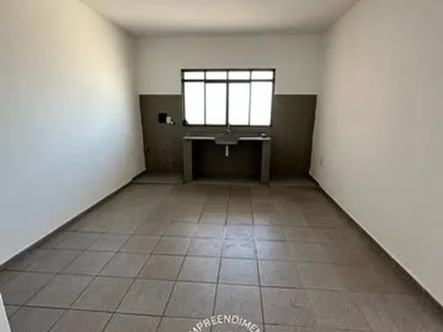 Imagem 13: Alugo Apartamento com 2 Quartos na Rua do Comércio, Luzia?Nia/Go