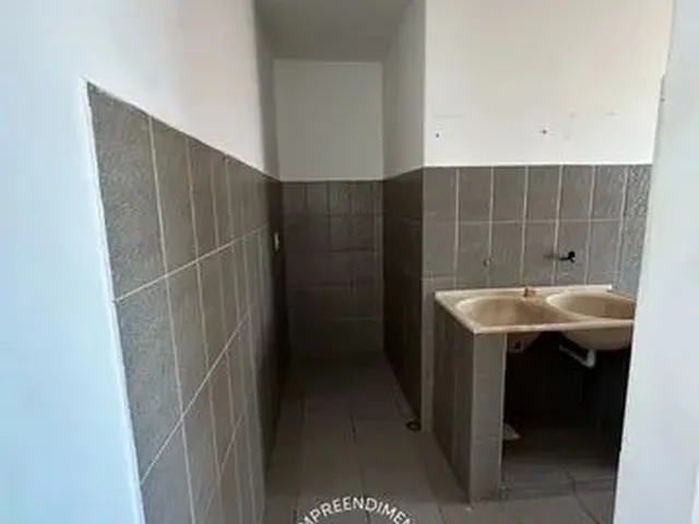 Imagem 15: Alugo Apartamento com 2 Quartos na Rua do Comércio, Luzia?Nia/Go