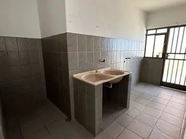 Imagem 4: Alugo Apartamento com 2 Quartos na Rua do Comércio, Luzia?Nia/Go