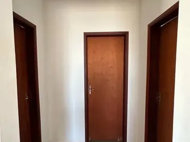 Imagem 2: Alugo Apartamento com 2 Quartos na Rua do Comércio, Luzia?Nia/Go