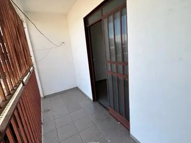 Imagem 7: Alugo Apartamento com 2 Quartos na Rua do Comércio, Luzia?Nia/Go