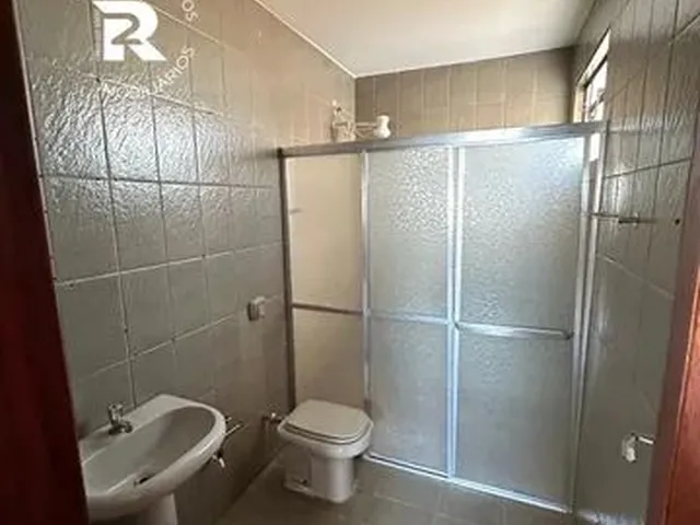 Imagem 6: Alugo Apartamento com 2 Quartos na Rua do Comércio, Luzia?Nia/Go