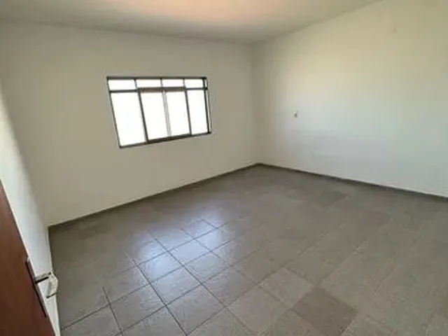 Imagem 5: Alugo Apartamento com 2 Quartos na Rua do Comércio, Luzia?Nia/Go