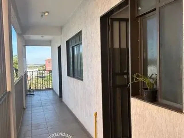Imagem 11: Alugo Apartamento com 2 Quartos na Rua do Comércio, Luzia?Nia/Go