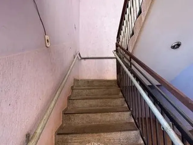 Imagem 10: Alugo Apartamento com 2 Quartos na Rua do Comércio, Luzia?Nia/Go