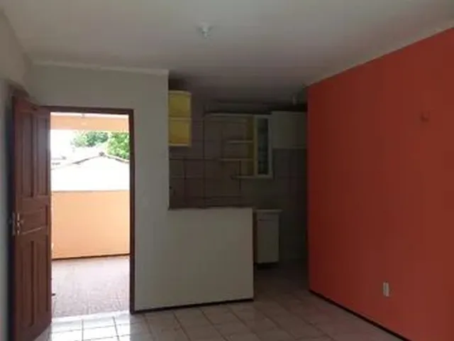 Imagem: Apartamento Próximo Maternidade Escola