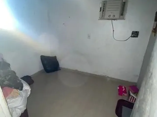 Imagem: Vendo Casa