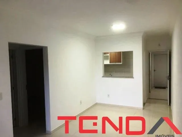 Imagem 4: Apartamento para Locação no Edifício Ateliê
