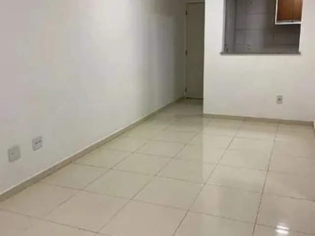 Imagem 10: Apartamento para Locação no Edifício Ateliê