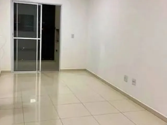 Imagem 2: Apartamento para Locação no Edifício Ateliê