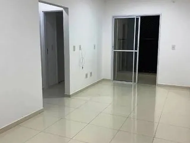 Imagem 16: Apartamento para Locação no Edifício Ateliê