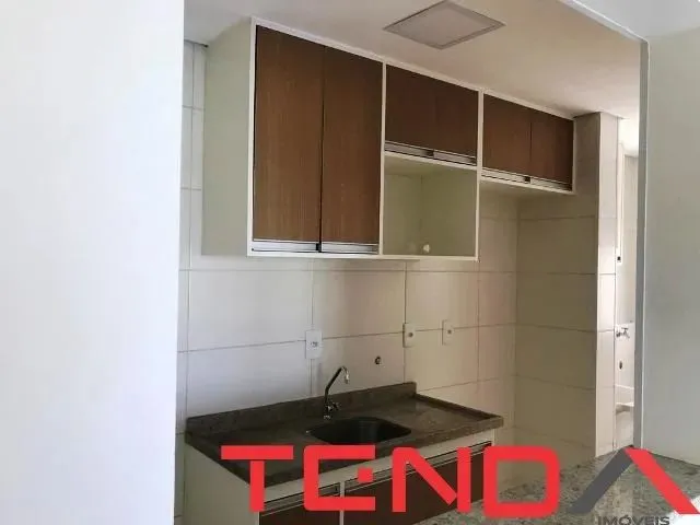 Imagem 11: Apartamento para Locação no Edifício Ateliê