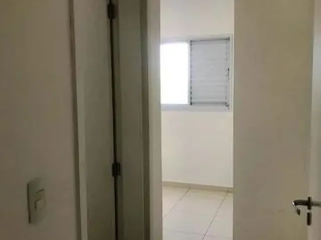 Imagem 5: Apartamento para Locação no Edifício Ateliê