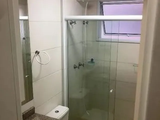Imagem 14: Apartamento para Locação no Edifício Ateliê