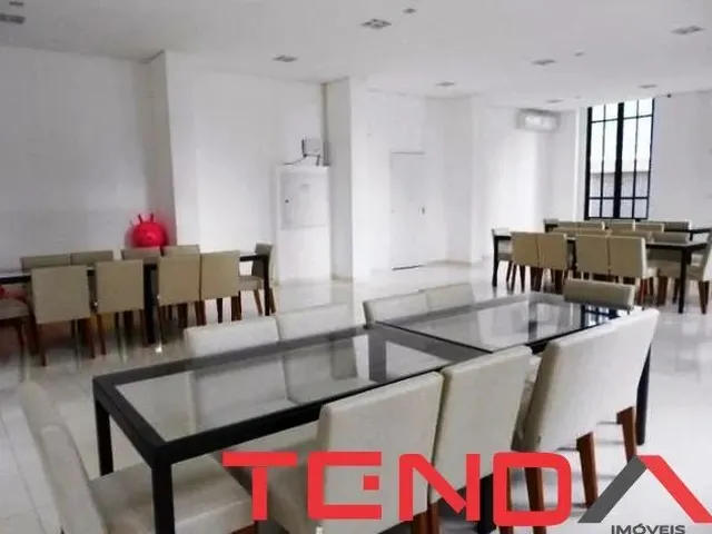Imagem 13: Apartamento para Locação no Edifício Ateliê