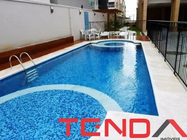 Imagem 9: Apartamento para Locação no Edifício Ateliê