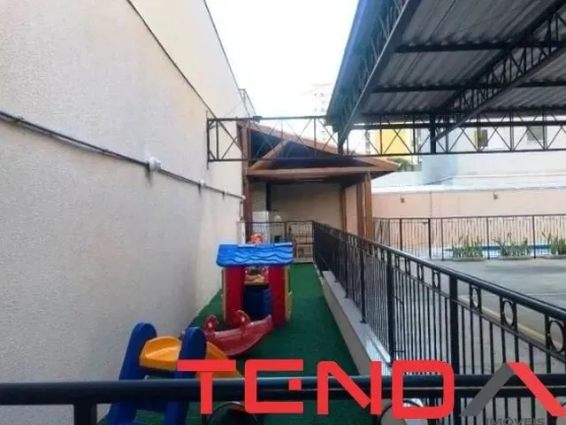 Imagem 12: Apartamento para Locação no Edifício Ateliê