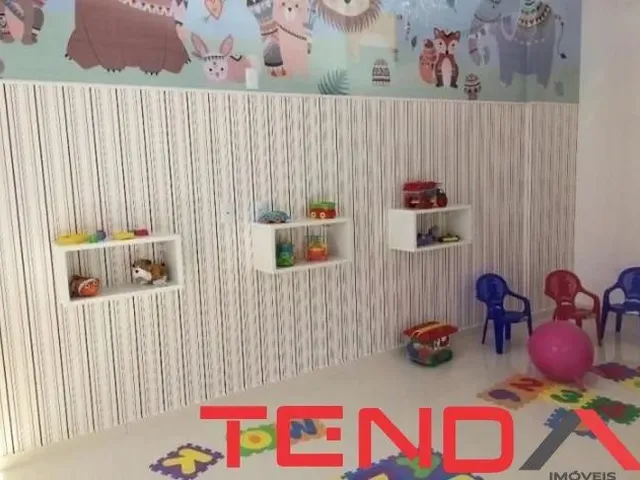Imagem 7: Apartamento para Locação no Edifício Ateliê