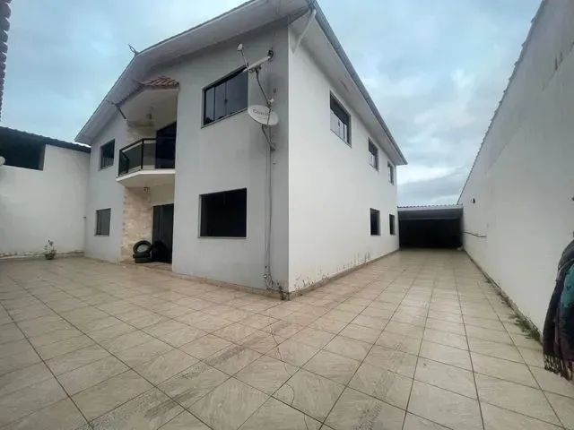 Imagem: Casa para Aluguel com 150 Metros Quadrados