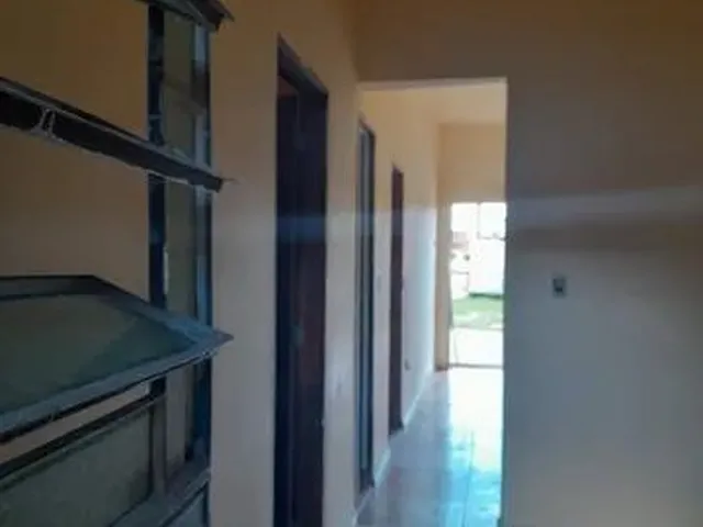 Imagem: Casa no Santos Dumont, (Alugo