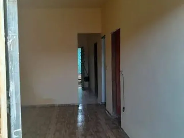 Imagem 5: Casa no Santos Dumont, (Alugo