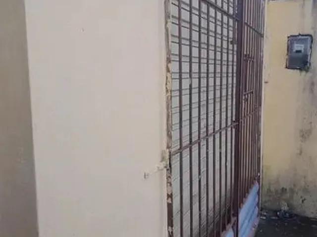 Imagem 8: Casa no Santos Dumont, (Alugo