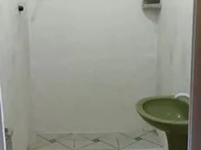 Imagem 4: Casa no Santos Dumont, (Alugo